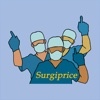 SurgiPrice Patient