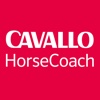 CAVALLO HorseCoach: Pferde ausbilden am Langen Zügel