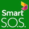 Smart S.O.S.