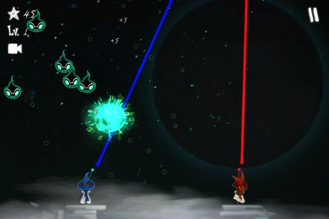 Twinlight screenshot 3