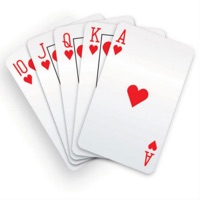 斗地主技巧大全(超实用) PC 용