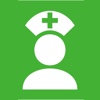 Nurse Call Monitor