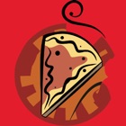 Top 12 Food & Drink Apps Like Pizza Expressz - Best Alternatives