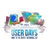 2015 Tekla User Days