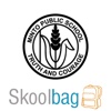 Minto Public School - Skoolbag