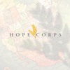 Hope Corps