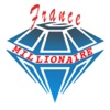Millions France