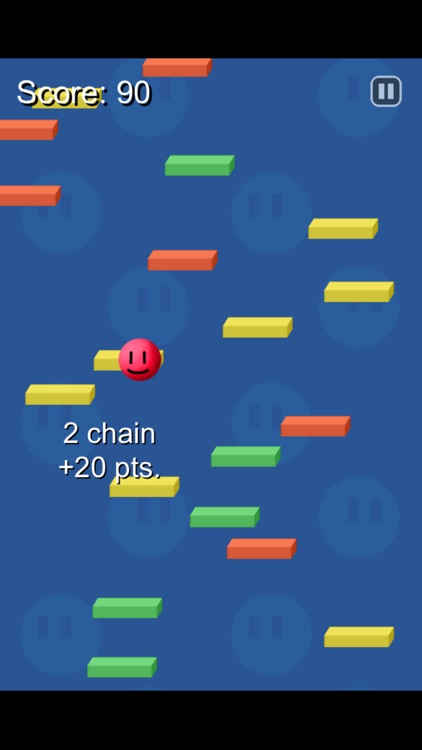 PapiJump