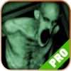 Game Pro - Outlast: Whistleblower Version