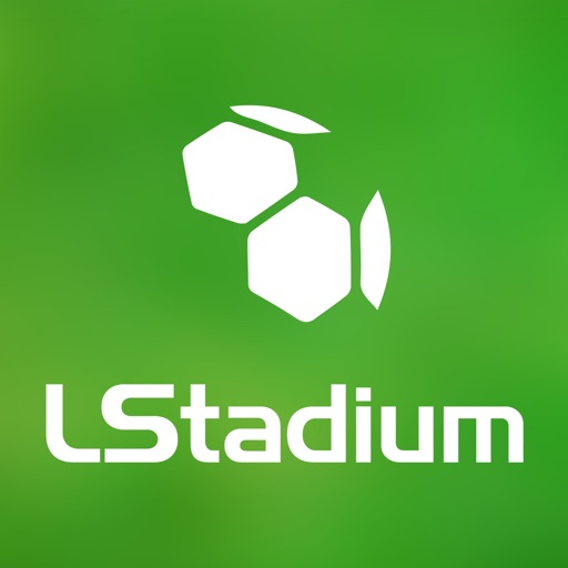 LStadium icon