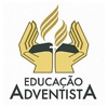 Colégio Adventista de Itajaí