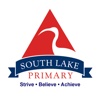 South Lake PS