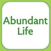 Abundant Life Natural Foods