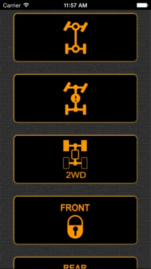 App for Lexus with Lexus Warning Lights(圖3)-速報App