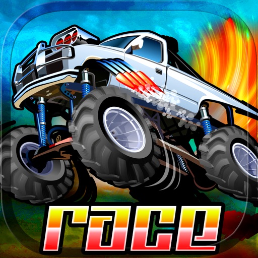 `` Ace Super Battle Racer 3D `` - The real overdrive racing on the bad traffic road !! icon