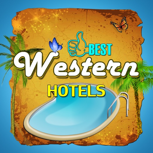 Best Western Hotels USA