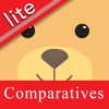 Autism & PDD Comparatives/Superlatives Lite