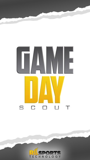 GameDay Scout