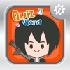 Quiz Word Sword Art Edition - Best Manga Trivia Game Free