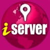 i-Server
