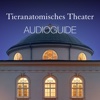 Das Tieranatomische Theater in Berlin - Audioguide