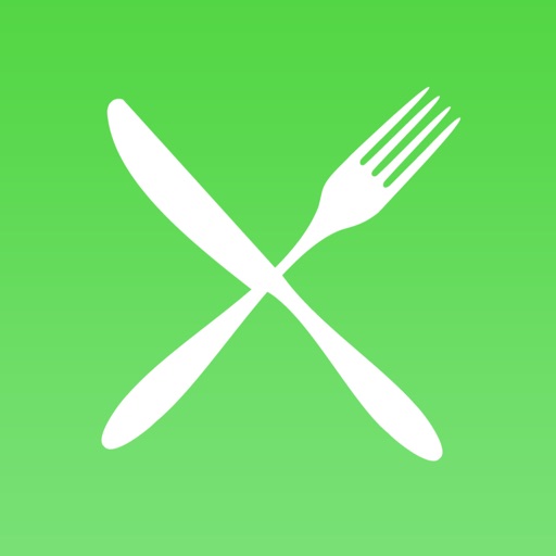 Food Hygiene Ratings - UK Food Standards Agency Ratings