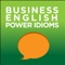 Ready to impress your colleagues and business contacts