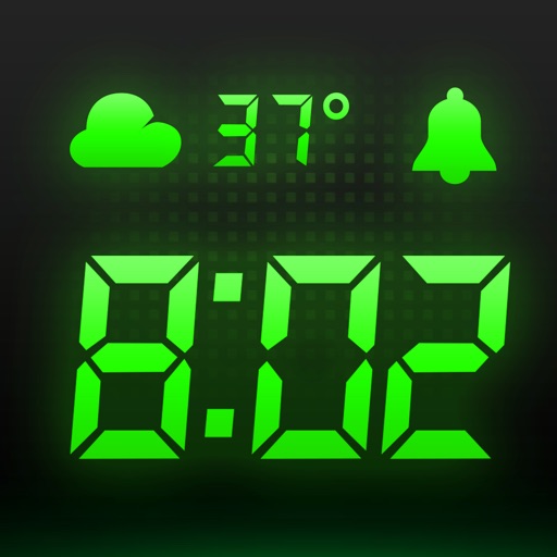 Alarm Clock Free