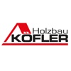 Köfler Holzbau