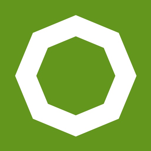 1-Golf Club : Customise GPS and ScoreCard App for You and Your Golf Club Members and Visitors