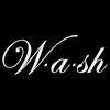 wash beauty