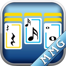 Activities of Rhythm Solitaire