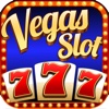 `` 2015 `` A Abu Dhabi Golden 777 Extravagance Vegas - Casino Classic Slots