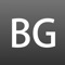 «BG World of Tanks» is a collection of the best gaming wallpapers for the universe Wargaming