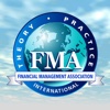 2014 FMA Annual Meeting