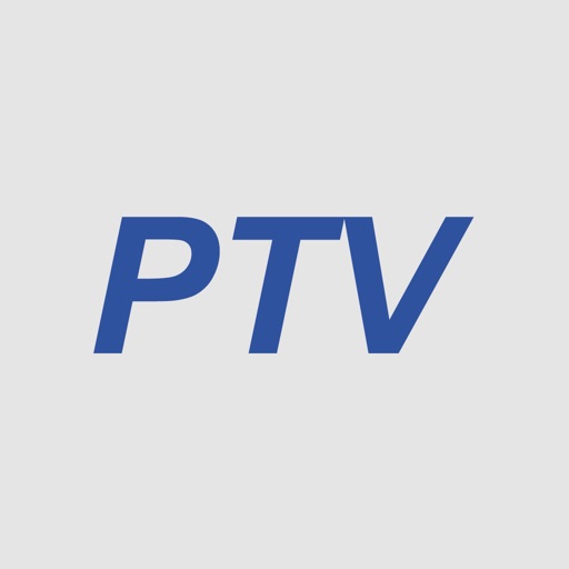 PTV AG icon