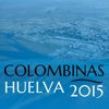 Colombinas 2015