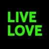 Live Love
