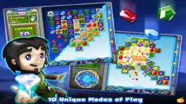 Game screenshot Jewelion mod apk