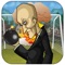 Epic Bomb Blocker Saga Pro - awesome football kick game