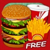 Burger Chef HD Burger Chef HD