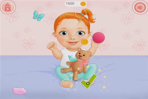 My Little Star-EN screenshot 4