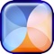 WebDrive, the world's premier cloud storage access and file transfer client for the desktop, is available on iOS
