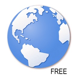 World Countries Free