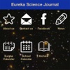 Eureka Science Journal