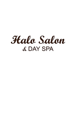 Halo Salon & Day Spa