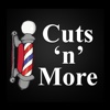 Cuts and More