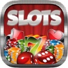 ´´´´´ 777 ´´´´´ A GSN Gran World Gambler Slots Game - FREE Vegas Spin & Win