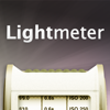 LightMeter - Ambertation