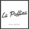 La Poffina